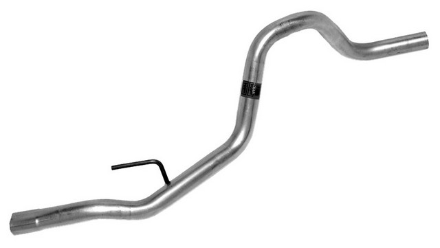 Exhaust Tail Pipe Dynomax 45604