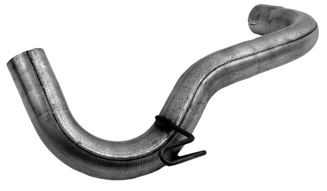 Dynomax Exhaust Pipe P/N:52497