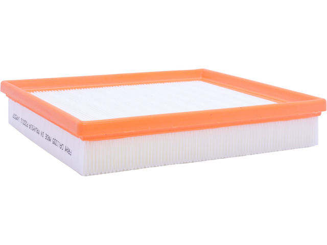 Air Filter fits 2012-2018 BMW 320i,320i xDrive 328d,328d xDrive 328i  FRAM