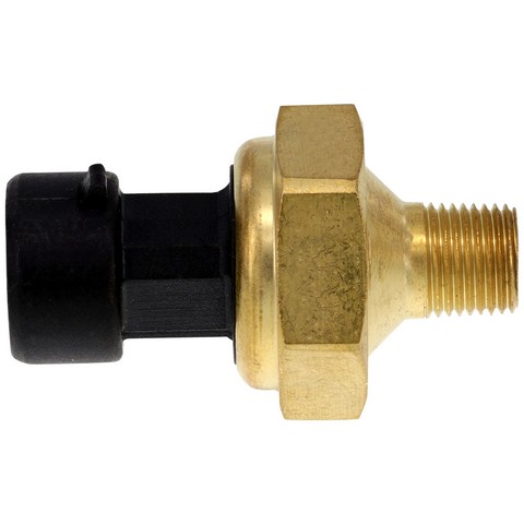 GB Exhaust Backpressure Sensor P/N:522-057
