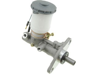 Dorman - First Stop Brake Master Cylinder P/N:M39756