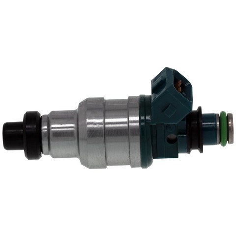 Fuel Injector fits 1991-1996 Mitsubishi Mighty Max  GB REMANUFACTURING INC.