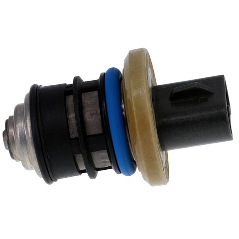 Fuel Injector fits 1986-1987 Mercury Lynx  GB REMANUFACTURING INC.