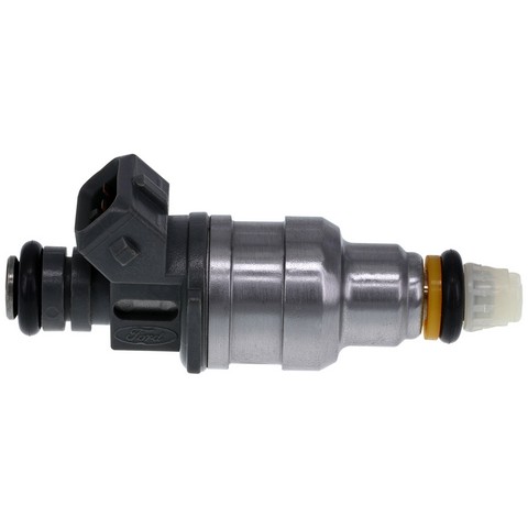 Fuel Injector fits 1995 Mercury Mystique  GB REMANUFACTURING INC.