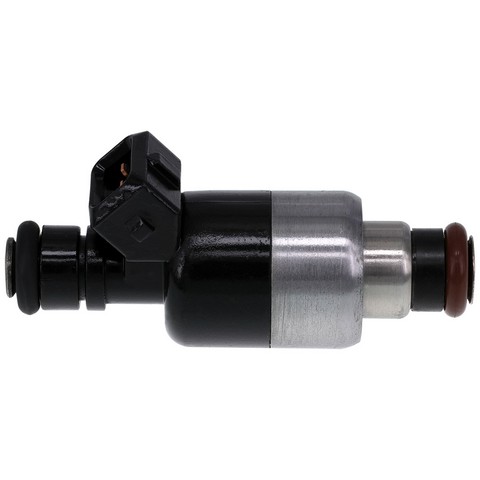 Fuel Injector fits 1995 Saturn SC1,SL,SL1,SW1  GB REMANUFACTURING INC.