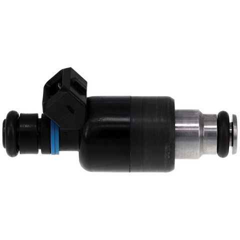 Fuel Injector fits 1991-1992 Isuzu Impulse  GB REMANUFACTURING INC.