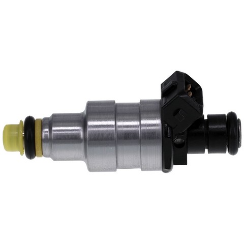 Fuel Injector fits 1987-1988 Pontiac Firebird  GB REMANUFACTURING INC.