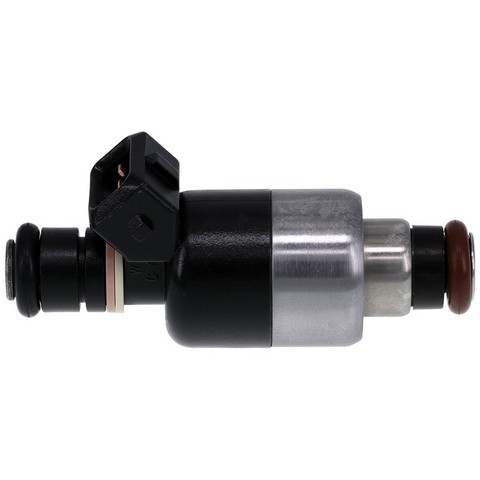 Fuel Injector fits 1996-1997 Isuzu Rodeo  GB REMANUFACTURING INC.