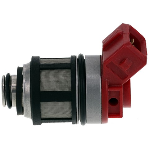 Fuel Injector fits 1993-1995 Nissan D21 Pickup  GB REMANUFACTURING INC.
