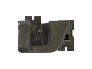 Dorman - HELP Interior Door Handle P/N:79508