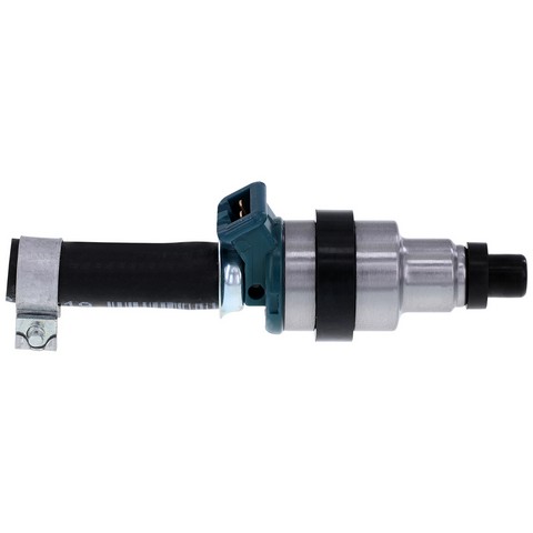 Fuel Injector fits 1970-1975 Volvo 142 164 1800  GB REMANUFACTURING INC.