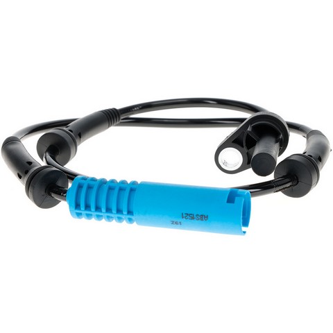 Hitachi Astemo ABS Wheel Speed Sensor P/N:ABS1521