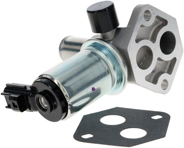 Hitachi Astemo Idle Air Control Valve P/N:ABV0014