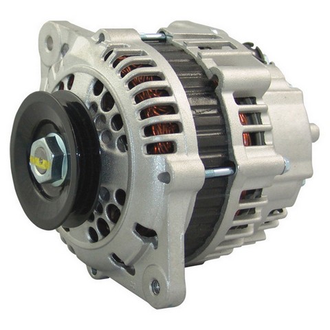 Hitachi Astemo Alternator P/N:ALR0027