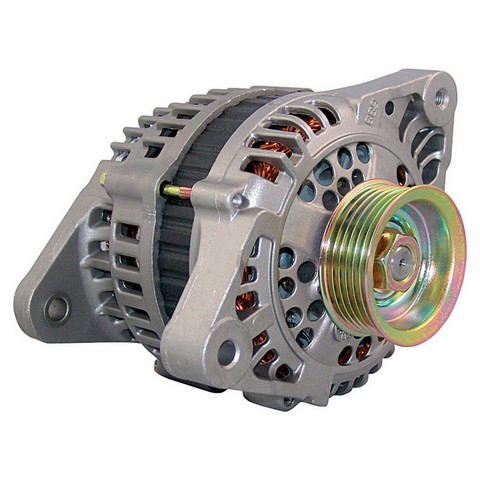 Hitachi Astemo Alternator P/N:ALR0036
