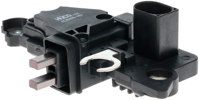 Voltage Regulator fits 2010-2016 Volkswagen CC Beetle Jetta  HITACHI