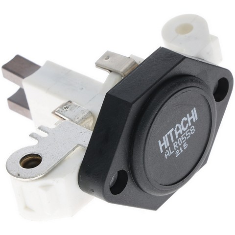 Hitachi Astemo Voltage Regulator P/N:ALR0558