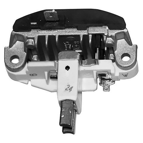 Hitachi Astemo Voltage Regulator P/N:ALR0564