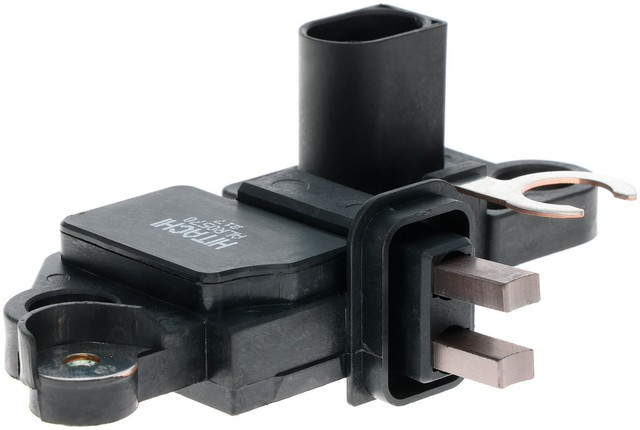 Hitachi Astemo Voltage Regulator P/N:ALR0570