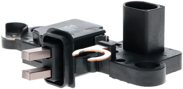 Voltage Regulator fits 1998-2016 Volkswagen Jetta Beetle CC  HITACHI