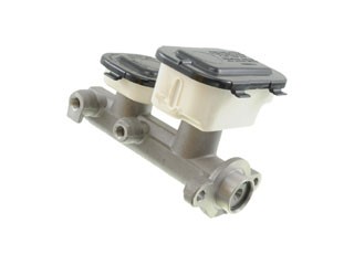 Dorman - First Stop Brake Master Cylinder P/N:M39961