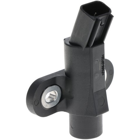 Hitachi Astemo Engine Camshaft Position Sensor P/N:CPS0050