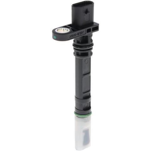 Hitachi Astemo Engine Crankshaft Position Sensor P/N:CPS0055