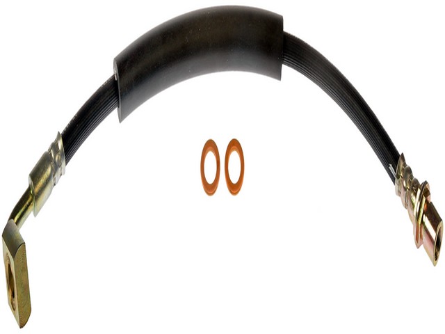 Dorman - First Stop Brake Hydraulic Hose P/N:H620912