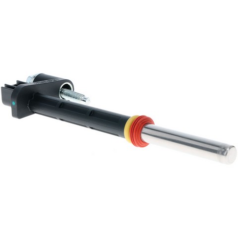 Hitachi Astemo Engine Crankshaft Position Sensor P/N:CPS0097