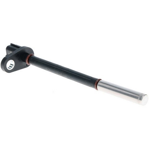 Hitachi Astemo Engine Camshaft Position Sensor P/N:CPS0105