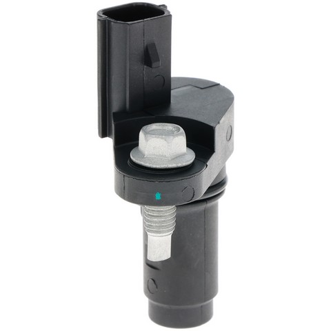 Hitachi Astemo Engine Crankshaft Position Sensor P/N:CPS0134