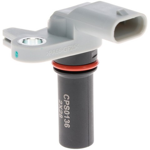 Hitachi Astemo Engine Camshaft Position Sensor P/N:CPS0136