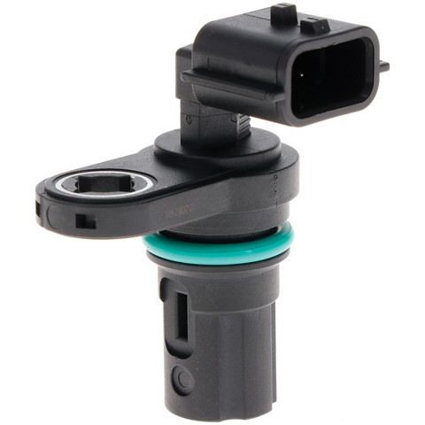 Hitachi Astemo Engine Camshaft Position Sensor P/N:CPS0144