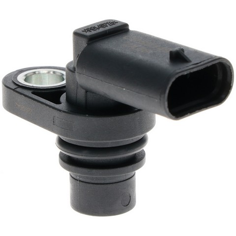 Hitachi Astemo Engine Camshaft Position Sensor P/N:CPS0149