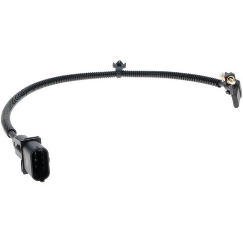 Hitachi Astemo Engine Crankshaft Position Sensor P/N:CPS0187