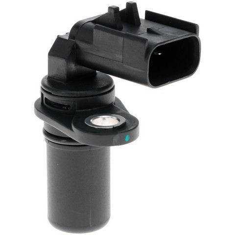 Hitachi Astemo Engine Crankshaft Position Sensor P/N:CPS0189