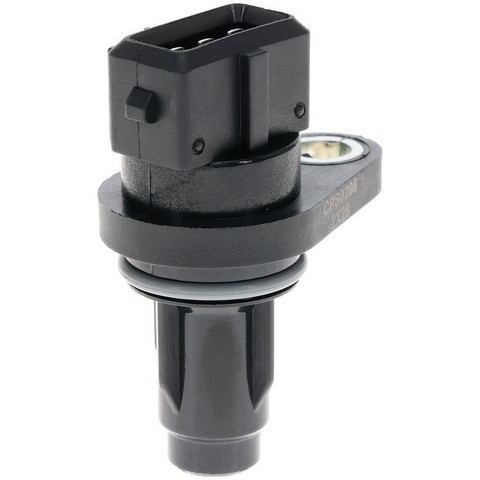 Hitachi Astemo Engine Camshaft Position Sensor P/N:CPS0205