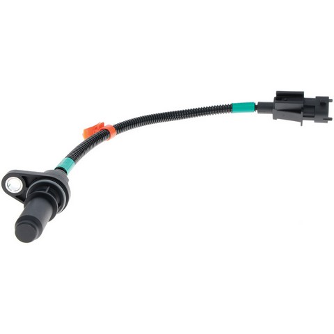 Hitachi Astemo Engine Crankshaft Position Sensor P/N:CPS0207