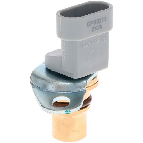 Hitachi Astemo Engine Crankshaft Position Sensor P/N:CPS0213