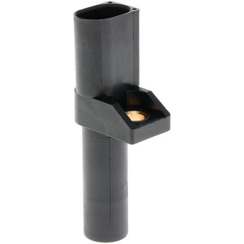 Hitachi Astemo Engine Crankshaft Position Sensor P/N:CPS8119