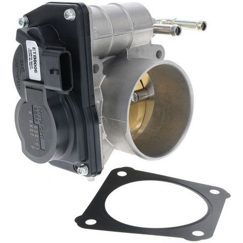 Hitachi Astemo Fuel Injection Throttle Body P/N:ETB0006