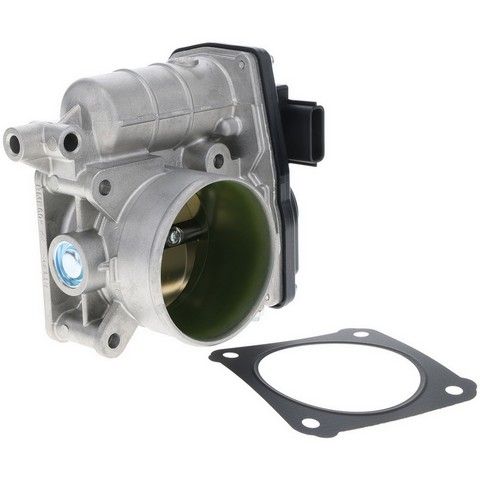 Hitachi Astemo Fuel Injection Throttle Body P/N:ETB0010