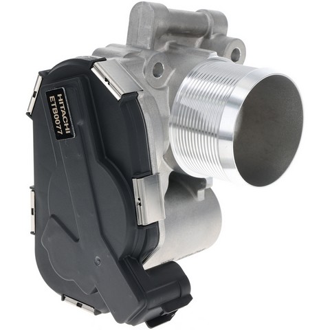 Fuel Injection Throttle Body fits 2011-2021 Chevrolet Sonic Trax Cruze  HITACHI