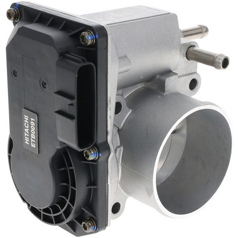 Hitachi Astemo Fuel Injection Throttle Body P/N:ETB0091