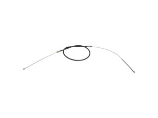 Dorman - First Stop Parking Brake Cable P/N:C92610