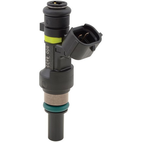 Hitachi Astemo Fuel Injector P/N:FIJ0047