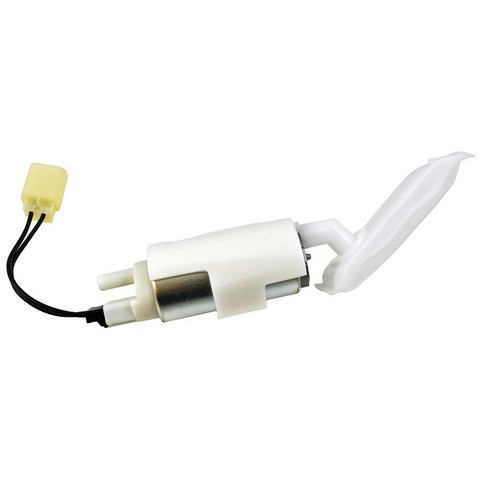 Hitachi Astemo Electric Fuel Pump P/N:FUP0014