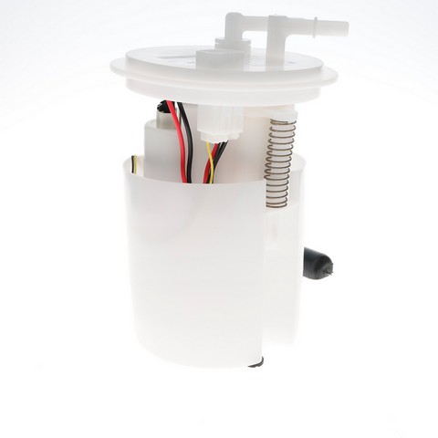 Hitachi Astemo Electric Fuel Pump P/N:FUP0022