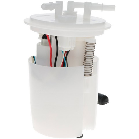 Hitachi Astemo Electric Fuel Pump P/N:FUP0036