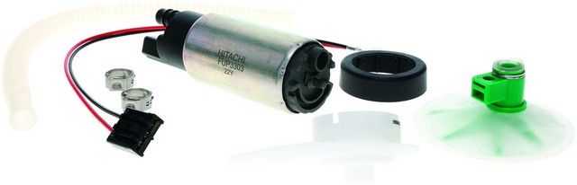 Hitachi Astemo Fuel Pump Module Assembly P/N:FUP3303